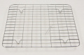 Oven Shelf - Shelves - Oven Shelf [Candy Hoover]